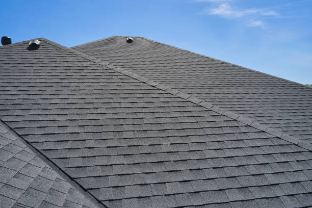 Best Roof Coating and Sealing  in Bethesda, OH